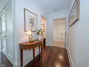 123 Iron Works Way, Wayne PA 19087