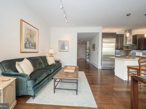 123 Iron Works Way, Wayne PA 19087