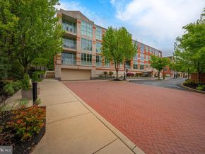 123 Iron Works Way, Wayne PA 19087