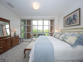 123 Iron Works Way, Wayne PA 19087
