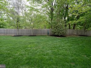 123 Iron Works Way, Wayne PA 19087
