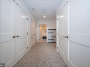 123 Iron Works Way, Wayne PA 19087