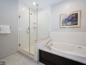 123 Iron Works Way, Wayne PA 19087