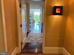 123 Iron Works Way, Wayne PA 19087