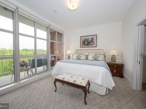 123 Iron Works Way, Wayne PA 19087
