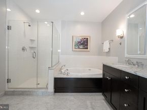 123 Iron Works Way, Wayne PA 19087