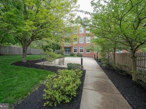 123 Iron Works Way, Wayne PA 19087