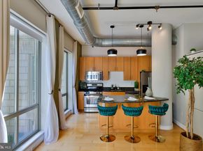301 Massachusetts Avenue NW 204, Washington DC 20001