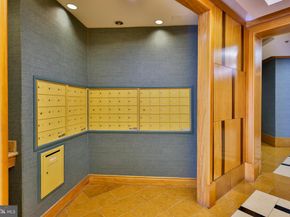 301 Massachusetts Avenue NW 204, Washington DC 20001