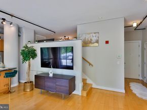 301 Massachusetts Avenue NW 204, Washington DC 20001