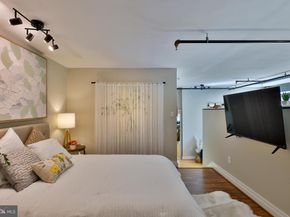 301 Massachusetts Avenue NW 204, Washington DC 20001