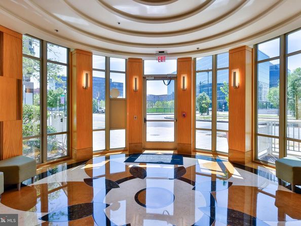 301 Massachusetts Avenue NW 204, Washington DC 20001