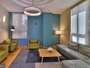 301 Massachusetts Avenue NW 204, Washington DC 20001
