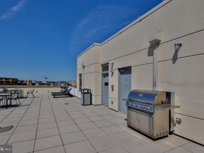 301 Massachusetts Avenue NW 204, Washington DC 20001