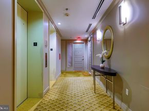 301 Massachusetts Avenue NW 204, Washington DC 20001