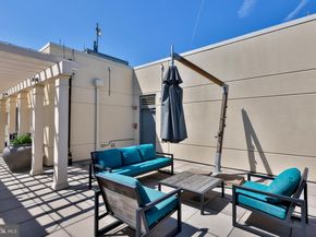 301 Massachusetts Avenue NW 204, Washington DC 20001