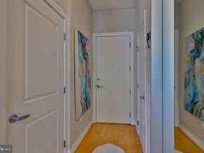 301 Massachusetts Avenue NW 204, Washington DC 20001