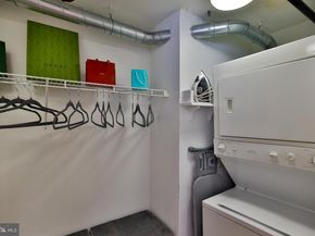 301 Massachusetts Avenue NW 204, Washington DC 20001