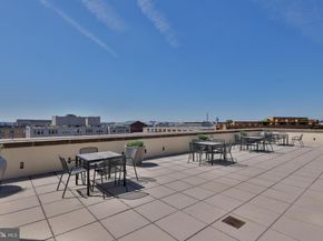 301 Massachusetts Avenue NW 204, Washington DC 20001