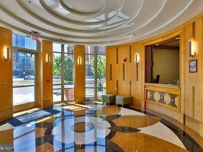301 Massachusetts Avenue NW 204, Washington DC 20001