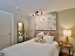 301 Massachusetts Avenue NW 204, Washington DC 20001
