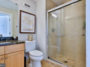 301 Massachusetts Avenue NW 204, Washington DC 20001