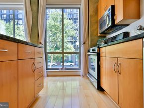 301 Massachusetts Avenue NW 204, Washington DC 20001