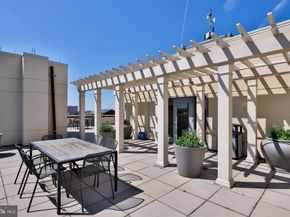 301 Massachusetts Avenue NW 204, Washington DC 20001