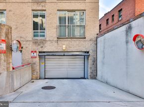 301 Massachusetts Avenue NW 204, Washington DC 20001