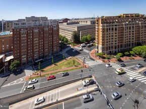 301 Massachusetts Avenue NW 204, Washington DC 20001