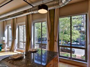 301 Massachusetts Avenue NW 204, Washington DC 20001