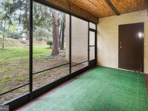 285 Shawmont Avenue D, Philadelphia PA 19128