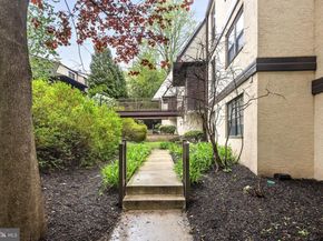 285 Shawmont Avenue D, Philadelphia PA 19128