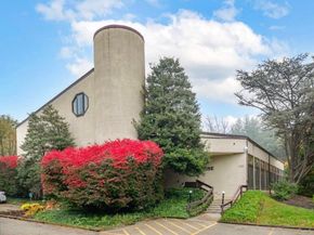 285 Shawmont Avenue D, Philadelphia PA 19128