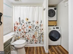 285 Shawmont Avenue D, Philadelphia PA 19128
