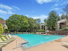 285 Shawmont Avenue D, Philadelphia PA 19128