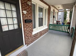 218 E Dorset Street, Philadelphia PA 19119