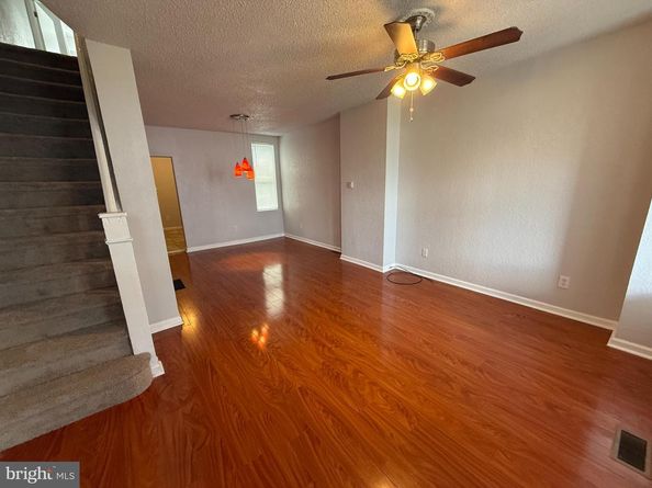 218 E Dorset Street, Philadelphia PA 19119