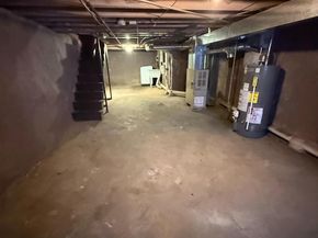 218 E Dorset Street, Philadelphia PA 19119