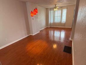 218 E Dorset Street, Philadelphia PA 19119