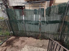 218 E Dorset Street, Philadelphia PA 19119