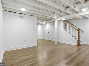 4918 4TH Street NW, Washington DC 20011