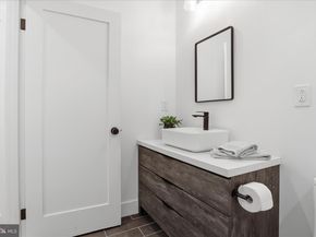 4918 4TH Street NW, Washington DC 20011