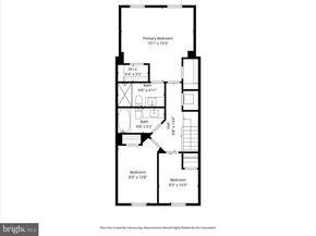 4918 4TH Street NW, Washington DC 20011