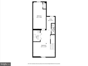 4918 4TH Street NW, Washington DC 20011