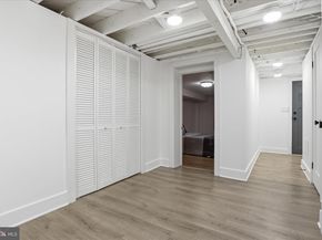 4918 4TH Street NW, Washington DC 20011