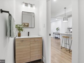 4918 4TH Street NW, Washington DC 20011