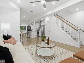 4918 4TH Street NW, Washington DC 20011