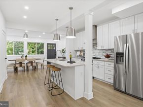 4918 4TH Street NW, Washington DC 20011