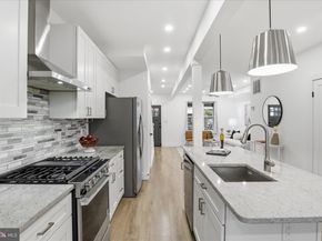 4918 4TH Street NW, Washington DC 20011